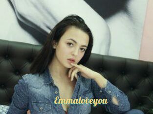 Emmaloveyou