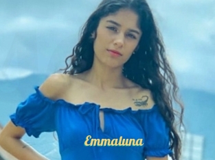 Emmaluna