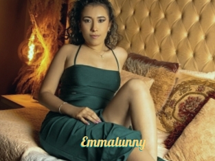 Emmalunny
