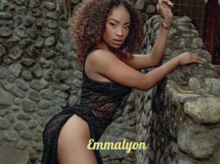 Emmalyon