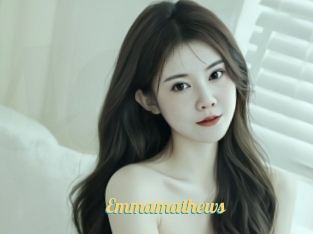 Emmamathews