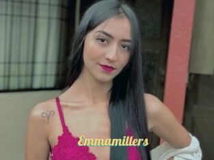 Emmamillers