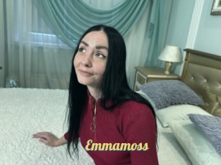 Emmamoss