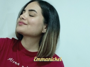 Emmanickel