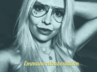Emmanordbabestation