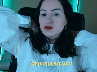 Emmanuelcristal