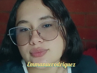 Emmanuerodriguez