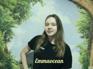 Emmaocean