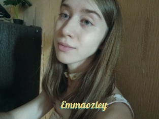 Emmaozley