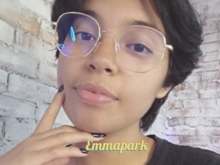 Emmapark