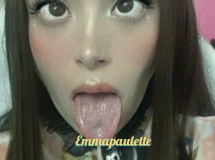 Emmapaulette