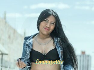 Emmapetter