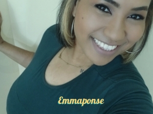 Emmaponse