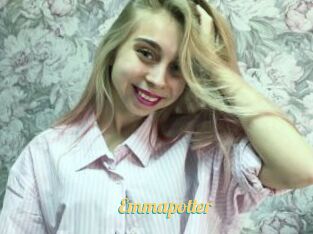 emmapotter Sex Amatrices