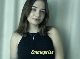 Emmaprise