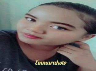 Emmarakoto