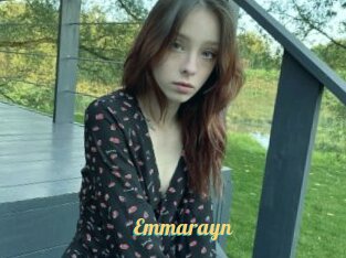Emmarayn