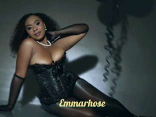emmarhose Sex Amatrices