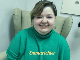 Emmarichter