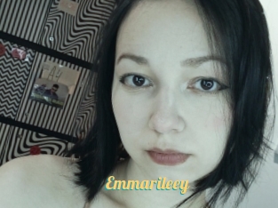Emmarileey