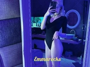 Emmarocks