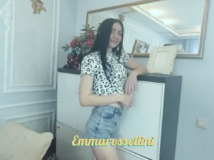Emmarossellini