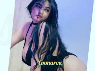 Emmarou