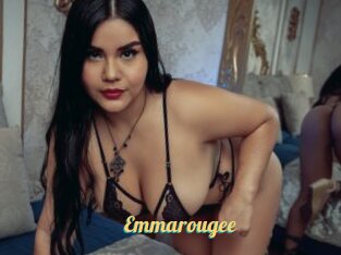 Emmarougee