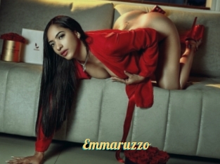 Emmaruzzo