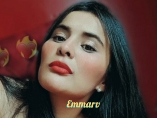 Emmarv