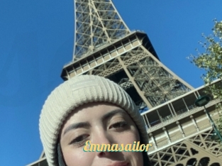 Emmasailor