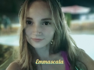 Emmascala