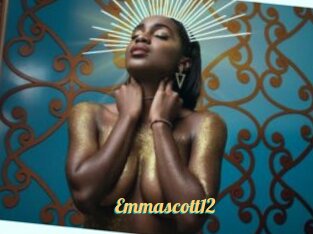 Emmascott12