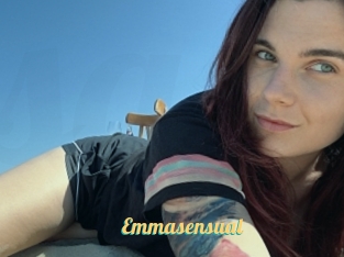 Emmasensual