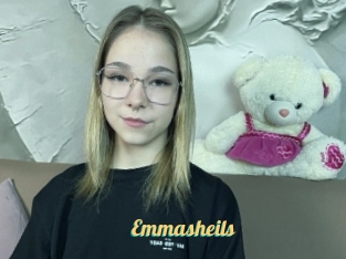 emmasheils Sex Amatrices