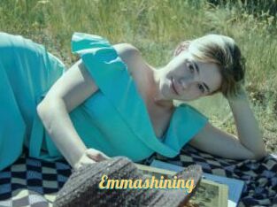 Emmashining