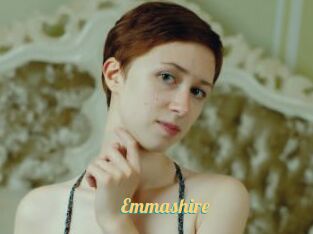 Emmashire