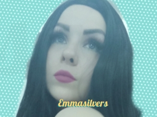 Emmasilvers