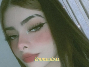 Emmasloss