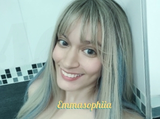 emmasophiia Sex Amatrices