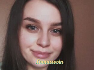 emmasovin Sex Amatrices