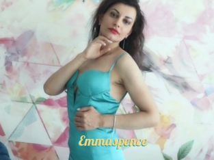 Emmaspence