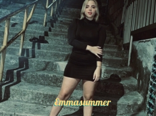Emmasummer