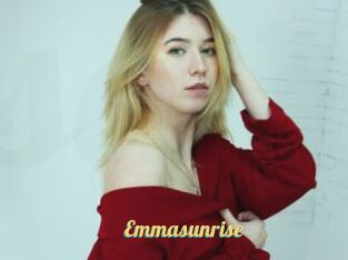 Emmasunrise
