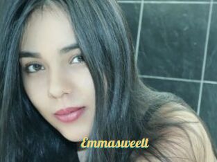 Emmasweett