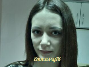 Emmasxy18