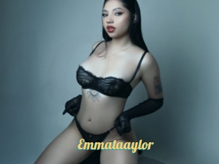 Emmataaylor