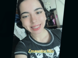 Emmatachito