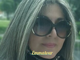 Emmatour