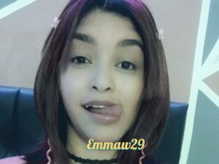 Emmaw29